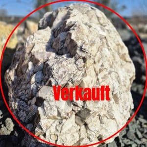 Kristall Gestaltungsstein Garten Dekostein kaufen online bestellen Natursteingarten 300x300