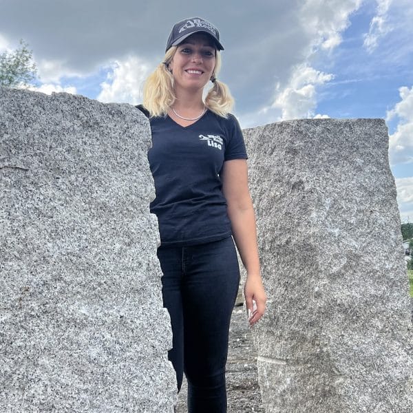 Gartenplanung und Gestaltung mit Lisa von Bollerrocks Nachhaltiger Gartenbau Ostsee Schweiz Stuttgart Bremen