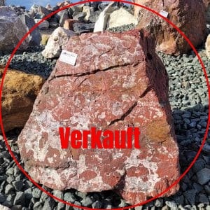 20220219 141748 300x300