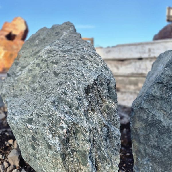 Naturstein Austellung in Langgöns kostenlose Beratung Gartenplanung