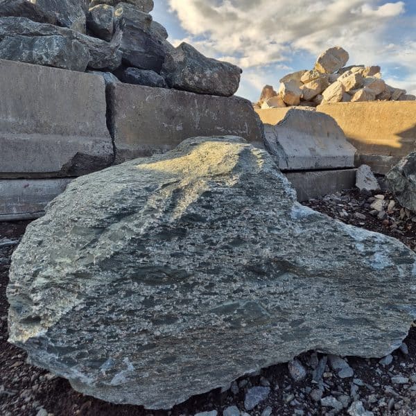 einzigartige Natursteine kaufen bei Bollerrocks