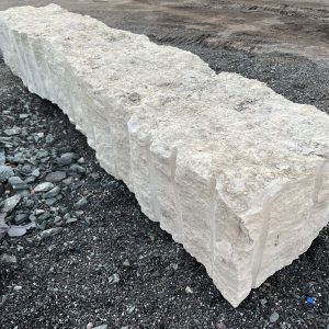 Jura Marmor Quader 50 extra lang