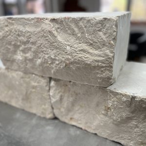 Jura Marmor Spalt- Mauerstein Toskana 16