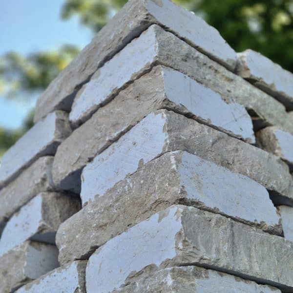 photo 1 2025 06 27 15 43 59