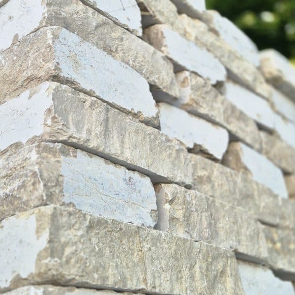 photo 6 2025 06 27 15 43 59