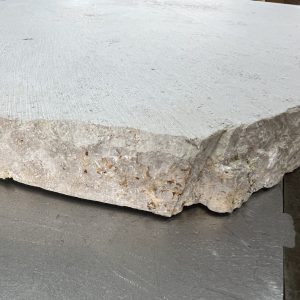 Jura Marmor Polygonalplatten Großformat 3cm