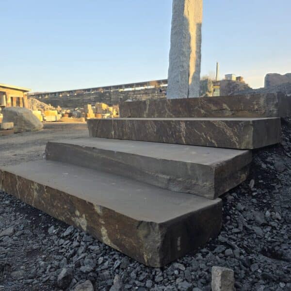 photo 1 2026 04 13 15 52 44