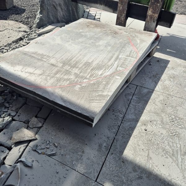 Dolomit Steinplatten kaufen bei Bollerrocks Leipzig Zürich Halle