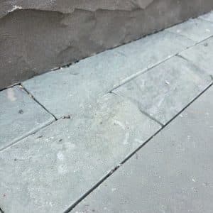 photo 1 2026 01 05 13 55 56