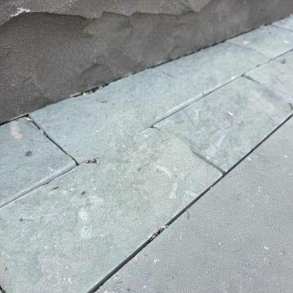 photo 1 2026 01 05 13 55 56