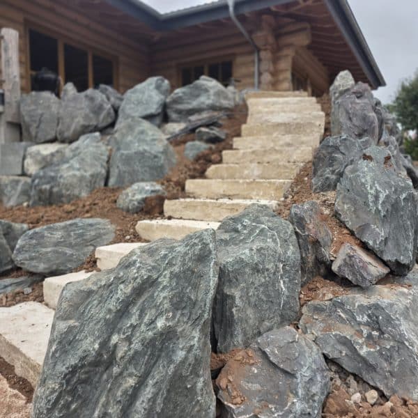 photo 2 2025 08 22 14 37 40