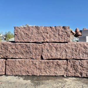 Granit Quaderstein rot Vanga 3ßx30 kaufen online bestellen bei Natursteinhandel Bollerrocks München Berlin Wuppertal Hanau Köln Bonn Dortmund Braunfels