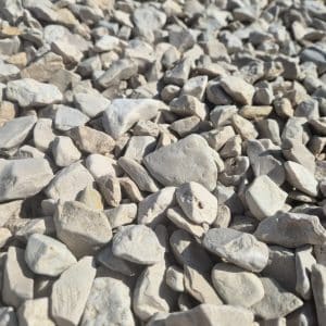 photo 1 2025 06 27 14 08 29