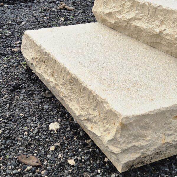 photo 1 2026 04 13 15 31 55