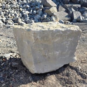 mediterraner Garten Jura Marmor tolle Gartenideen von Bollerrocks Natursteinhandel Hessen Bochum Kassel Hannover M&uuml;nchen