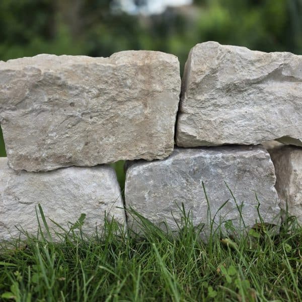 photo 2 2025 08 22 14 45 40