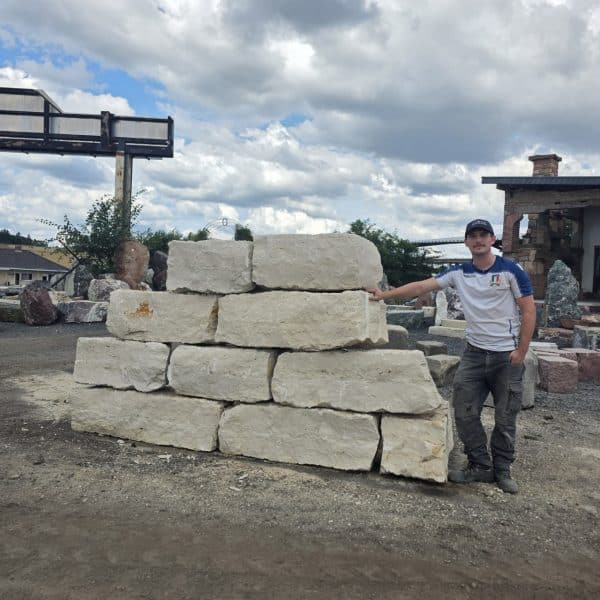 photo 3 2025 08 08 15 37 42