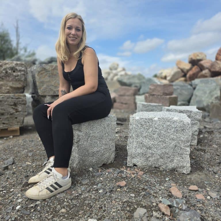 photo 4 2025 08 22 13 31 20