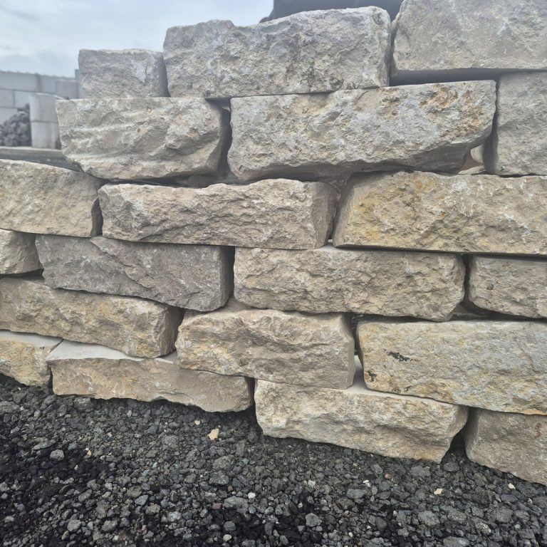 photo 6 2025 08 22 14 45 40
