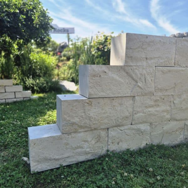 photo 8 2025 08 06 09 03 50