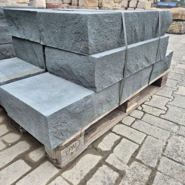 photo 8 2025 08 06 10 43 06
