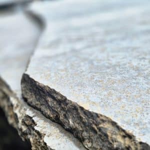 Polygonalplatten