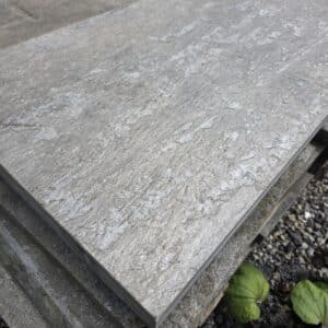 Gebrauchte Schieferplatten f&uuml;r robuste Gehfl&auml;chen Kassel G&ouml;ttingen