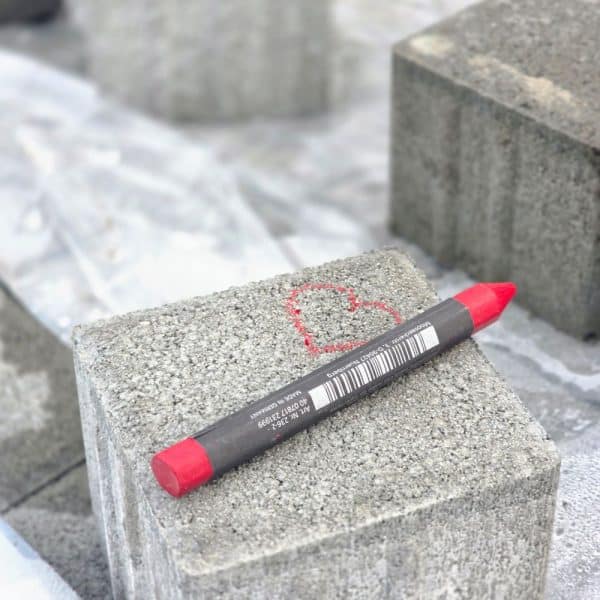 Beton Plastersteine auf Lager Selbstabholer oder Lieferung von Bollerrocks Wegebau Gartenbau Betonweg