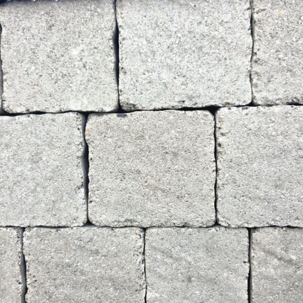 Rechteckpflaster DIN EN 1338 Fuer Terrasse Und Hof Fulda Bad Hersfeld Hofheim Langen