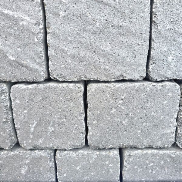 graues beton Pflaster Ökopflaster günstig kaufen bei Bollerrocks Steinhandel Hessen Lich Butzbach Bad Nauheim