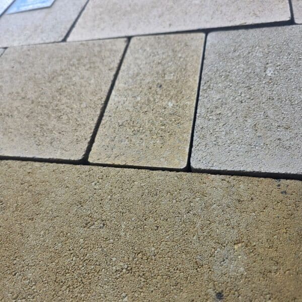 große Auswahl an Pflaster Belag Gartenbau Wegebau Bodenbeläge kaufen bei Bollerrocks Gartenplanung Galabau Pflasterarbeiten