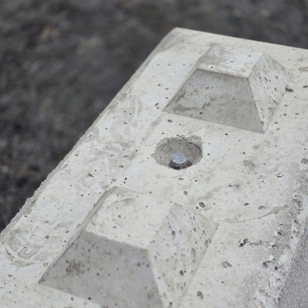 photo 1 2026 01 12 14 57 53