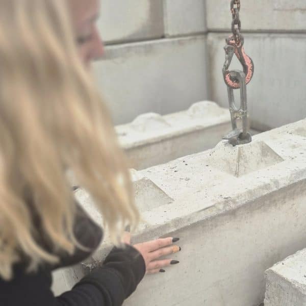 photo 1 2026 01 13 11 15 42