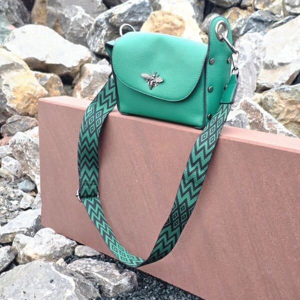 Exakter Mainsandstein Kantenstein für Pflasterbegrenzung Leipzig Dresden