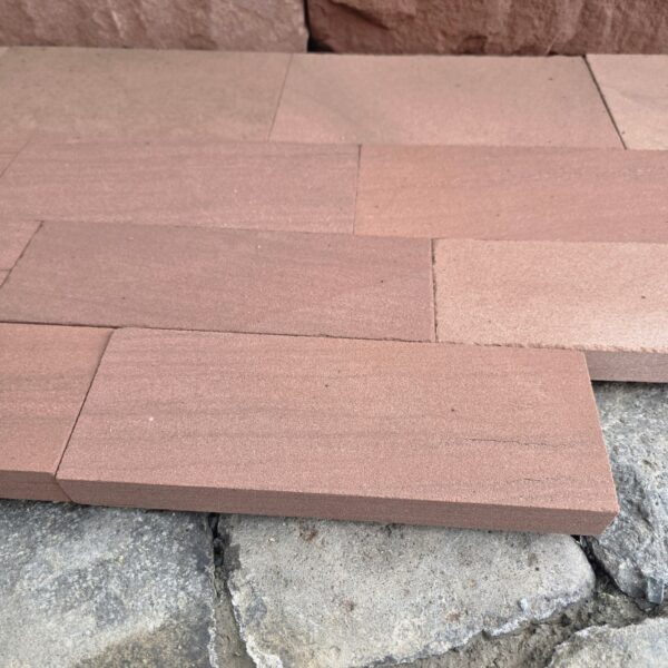 photo 1 2026 04 11 13 16 31