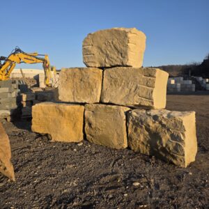 photo 1 2026 04 13 11 46 12