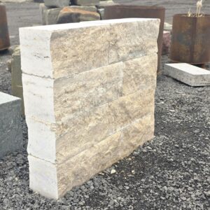 photo 1 2026 04 13 12 01 44