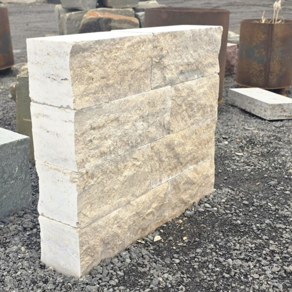 photo 1 2026 04 13 12 01 44