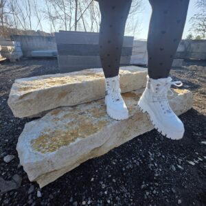 photo 1 2026 04 13 14 46 26