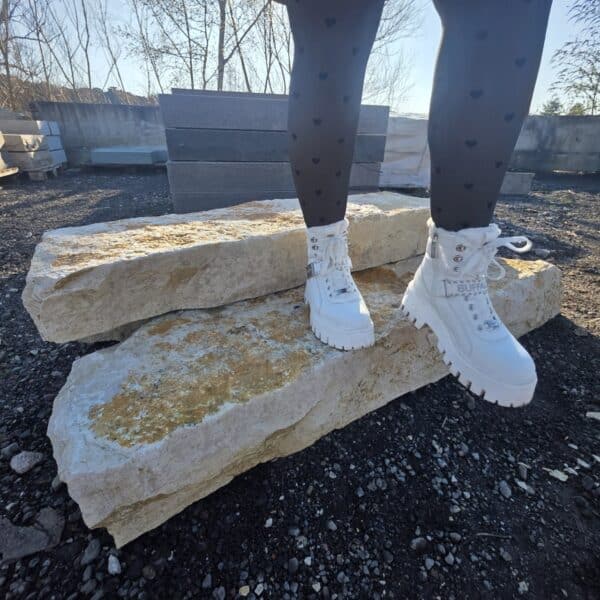 photo 1 2026 04 13 14 46 26