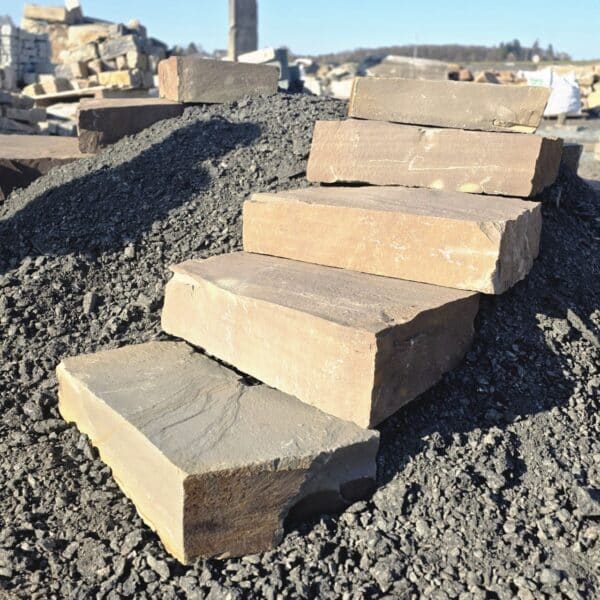 photo 1 2026 04 13 14 53 03