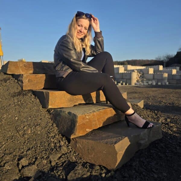 photo 1 2026 04 13 14 57 16