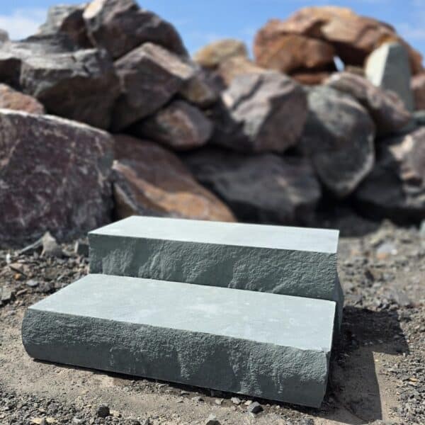 photo 1 2026 04 13 15 10 04