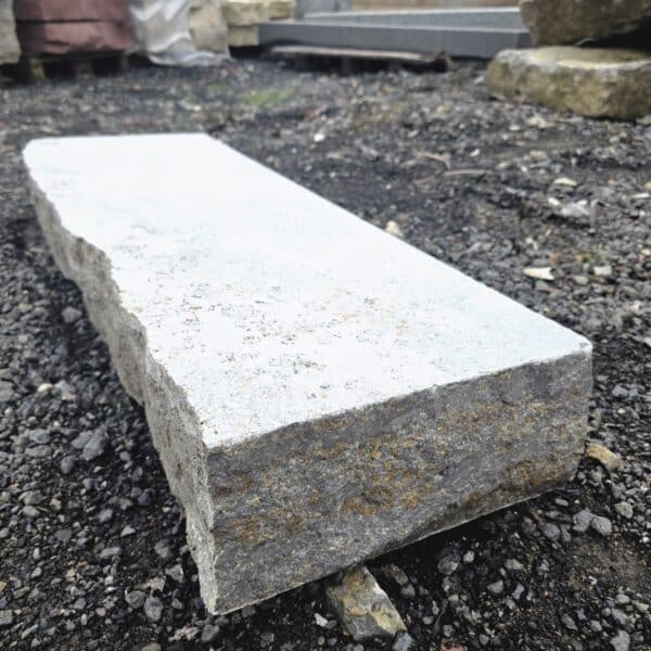 photo 1 2026 04 13 15 39 54