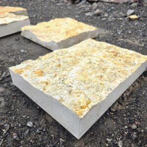 photo 1 2026 04 13 15 45 23