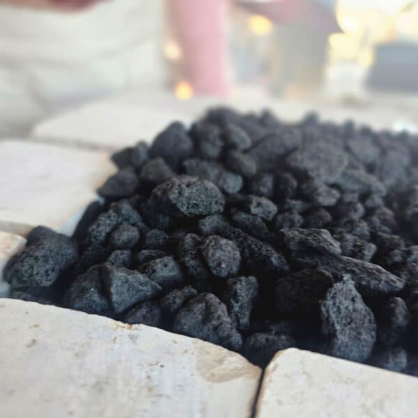 photo 1 2026 04 13 15 48 31