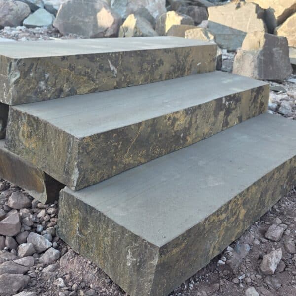 photo 1 2026 04 13 15 57 38