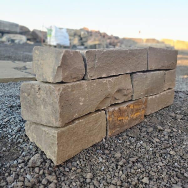 photo 1 2026 04 13 16 05 20