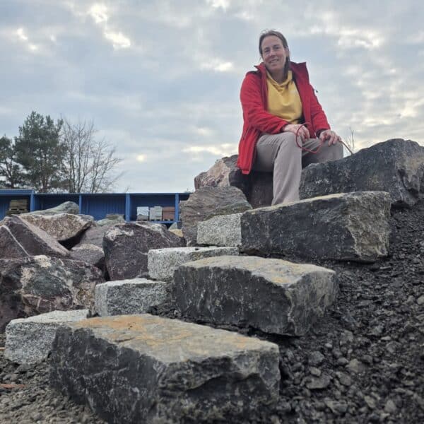 photo 1 2026 04 13 16 10 01