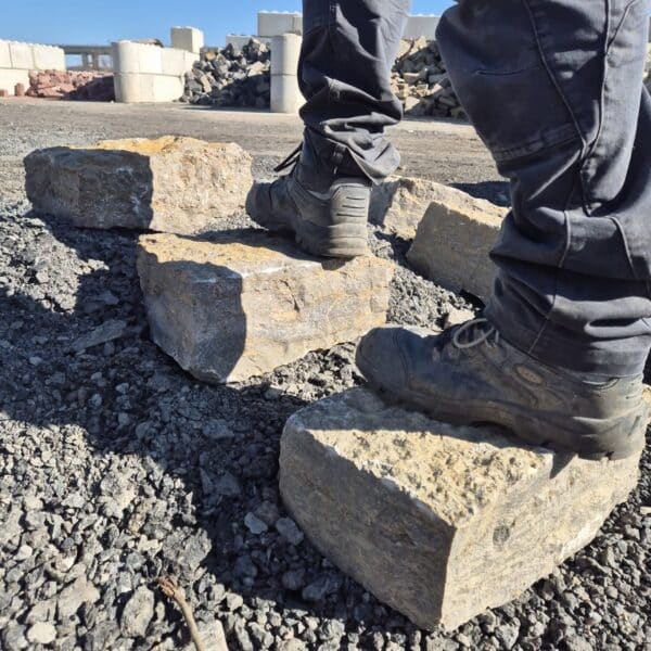 photo 1 2026 04 13 16 13 27